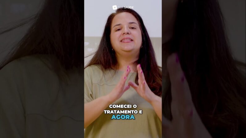Clique ⬆️ Dor de Garganta, Alívio Imediato e o Que Fazer Depois!