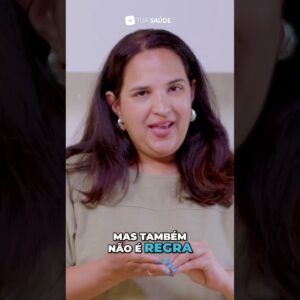 Leite e Limão para Azia: Médico Responde às Dúvidas!