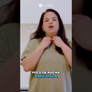 Clique ⬆️ Dor de Garganta, Causas e Tratamentos Eficazes