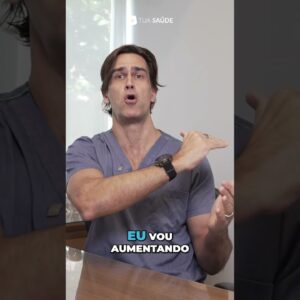 Clique ⬆️ Retenção de Líquido! Alimentos e Álcool Causam