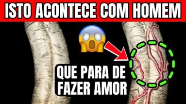 MOSTRE ISSO AGORA PARA ELE, todo homem precisa saber disso!