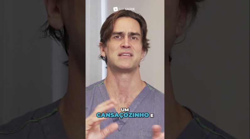 Pneumonia: Causas, Sintomas e Como se Proteger!