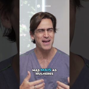 Pós-Bariátrica: Cirurgias Reparadoras e o Excesso de Pele!