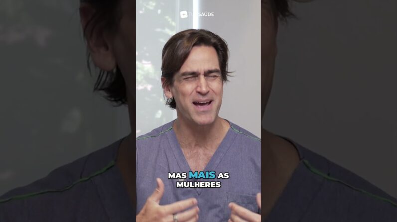 Pós-Bariátrica: Cirurgias Reparadoras e o Excesso de Pele!