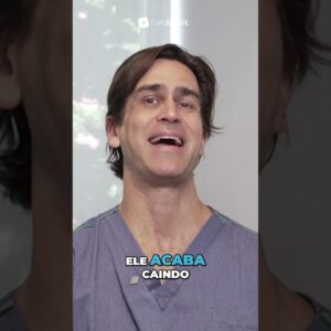 Síndrome de Dumping: O Que É Após Cirurgia Bariátrica?