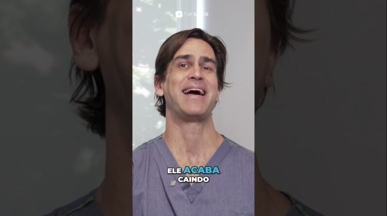 Síndrome de Dumping: O Que É Após Cirurgia Bariátrica?