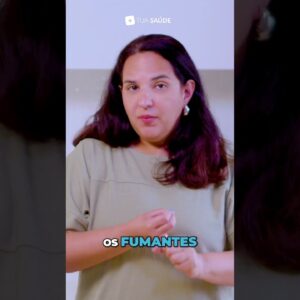 Suplementação de Vitamina C: Quem Realmente Precisa
