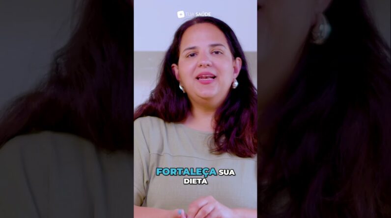 Vitamina C: Importância, Exageros e Dicas para uma Dieta