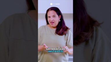 Vitamina C: Para que Serve, Benefícios e Como Funciona!