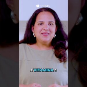Vitamina C: Previne Resfriados? Descubra a Verdade!